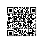 SDT-S-103DMR-000 QRCode