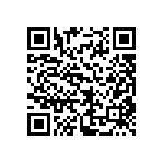 SDT-S-112DMR-003 QRCode