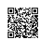 SDT-S-112LMR-000 QRCode