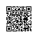 SDT-SS-109DM-000 QRCode