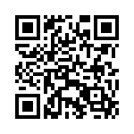 SDT06S60 QRCode