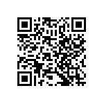 SDT12A120P5Q-13 QRCode