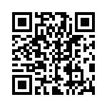 SDT20100CT QRCode