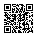 SDT20A120CT QRCode