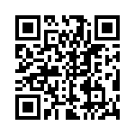 SDT30100CTFP QRCode