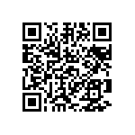 SDT5H100LP5-13D QRCode