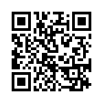 SDT8A100P5-13D QRCode