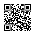 SDT8A120P5-13D QRCode