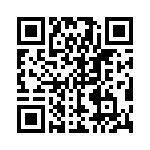 SDTA114YET1G QRCode