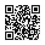 SDUR1060 QRCode