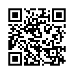 SDUR1560 QRCode