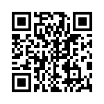 SDUR1560CT QRCode