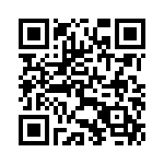 SDUR3020CT QRCode