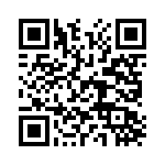 SDUR460 QRCode