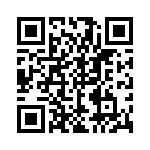 SDUR6020W QRCode