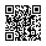 SDUR6040W QRCode