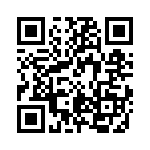 SDURB1540TR QRCode