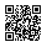 SDURB2040TR QRCode