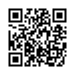 SDURB2060CTTR QRCode