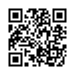 SDURB530TR QRCode