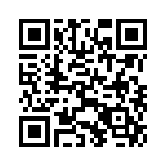 SDURD1030TR QRCode