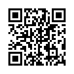 SDURD1060BTR QRCode