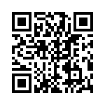 SDURF1060CT QRCode