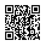 SDURF2060CTR QRCode