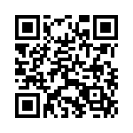 SDURF3040CT QRCode