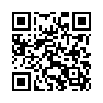 SDURF3060CTR QRCode