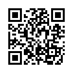 SDURF860 QRCode