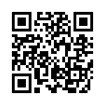 SDV-DH2-DC24 QRCode