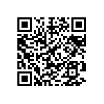 SDV-DM6-AC100-110 QRCode