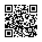 SDV-FH2-DC24 QRCode