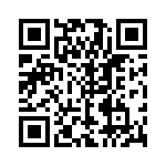 SDV-SH15 QRCode