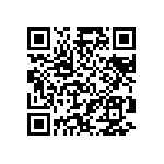 SDW04F1C-J2-K1-BA QRCode