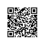 SDW81F1C-C-D-GA QRCode