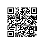 SDW81F1C-C-D-HA QRCode