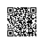 SDW84F1C-J1-J2-GA QRCode