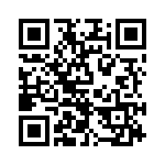 SDX01G2-A QRCode