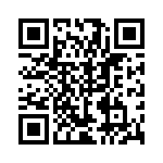 SDX05D4-A QRCode