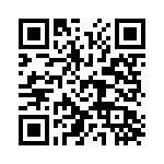 SDX100D4 QRCode