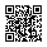 SDX15G2-A QRCode