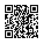 SDZT15R5-1 QRCode