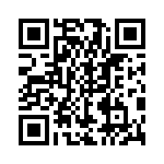 SDZT15R6-8 QRCode