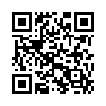 SE-500-3 QRCode