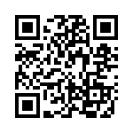 SE-750-3 QRCode