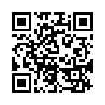 SE03D2412A QRCode