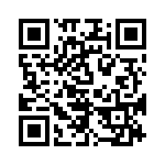 SE03D4812A QRCode