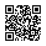 SE03S2403A QRCode